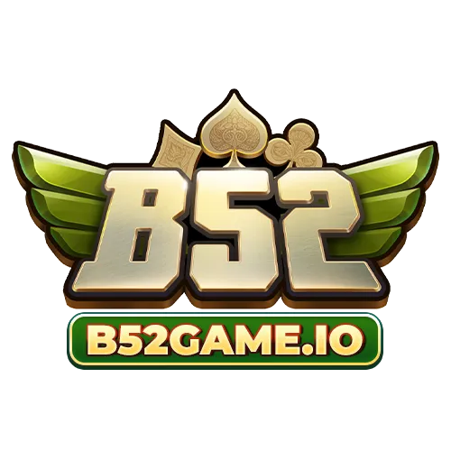 game-b52.site